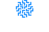 Visionary Investment Circle Logo