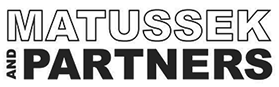 Logo Matussek & Partners