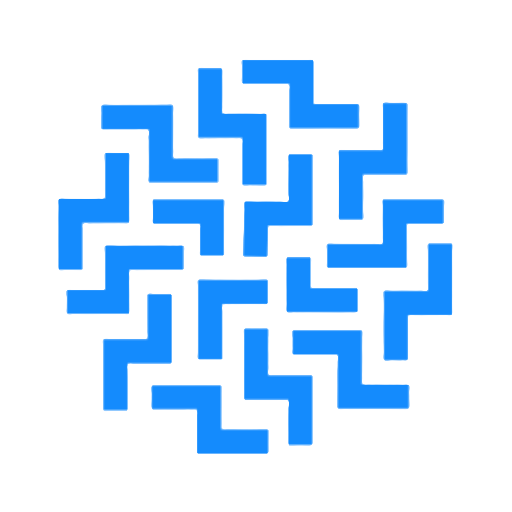 visionary-investment-circle