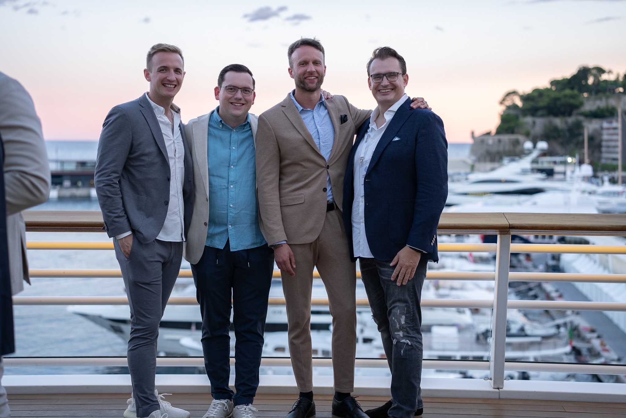 Nils-Eiffler-und-Immobilieninvestoren