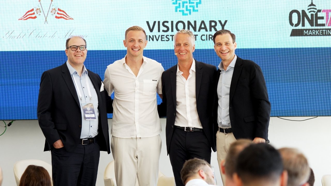 Still-2025-09-25-160135_1.403.1