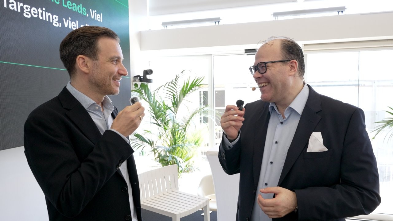 Still-2025-09-25-160135_1.649.1