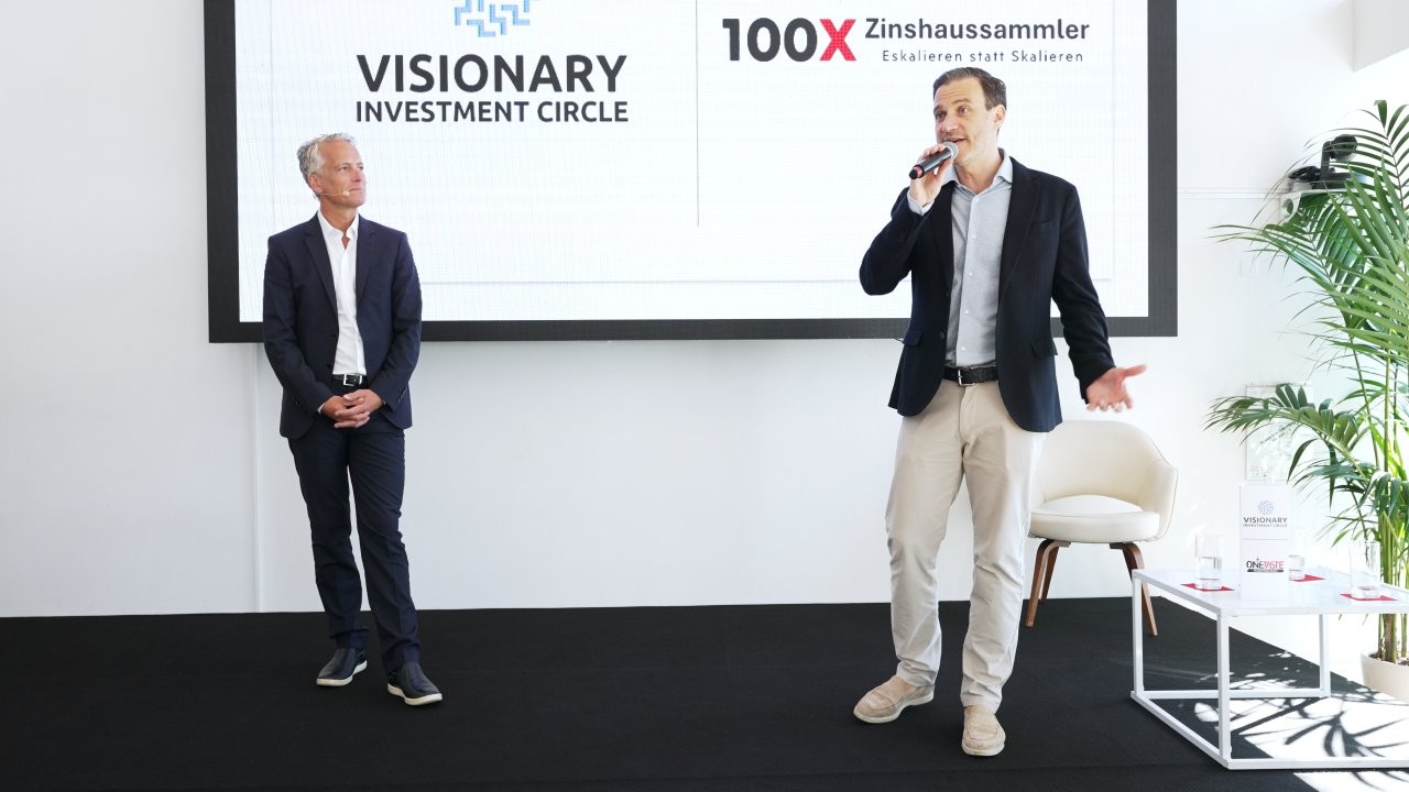 Still-2025-09-30-105152_1.422.2