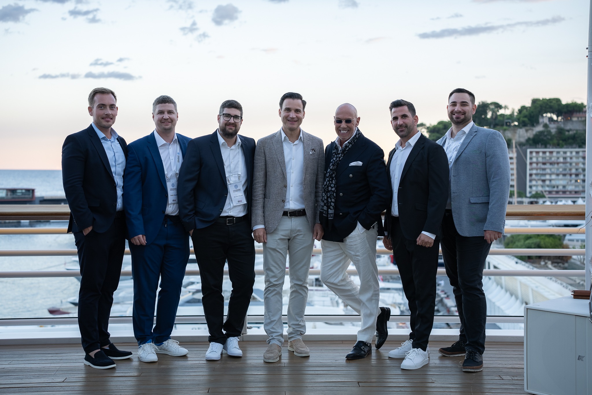 Unternehmer-mit-Mick-Knauff