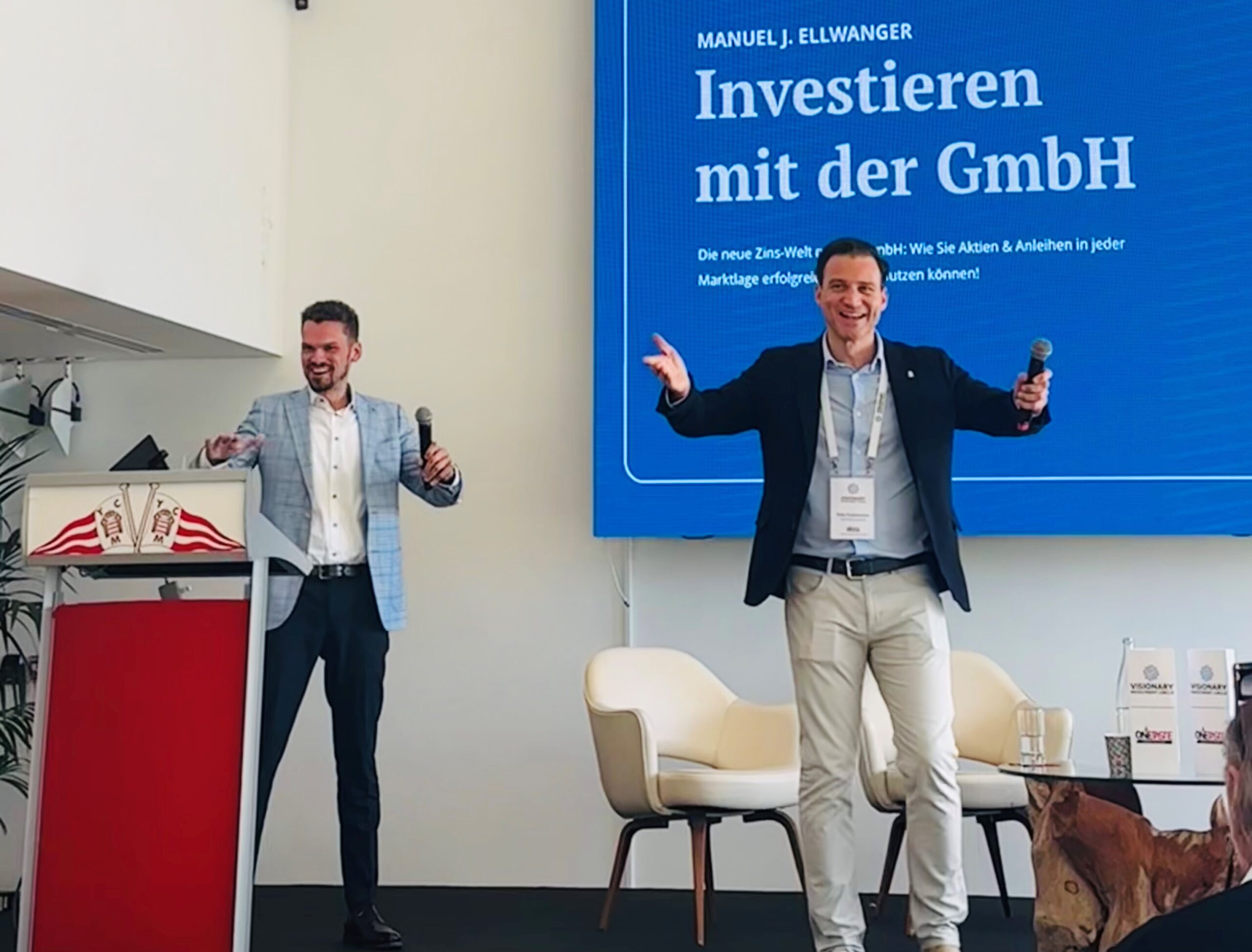 VIC-Felix-und-Manuel-scaled