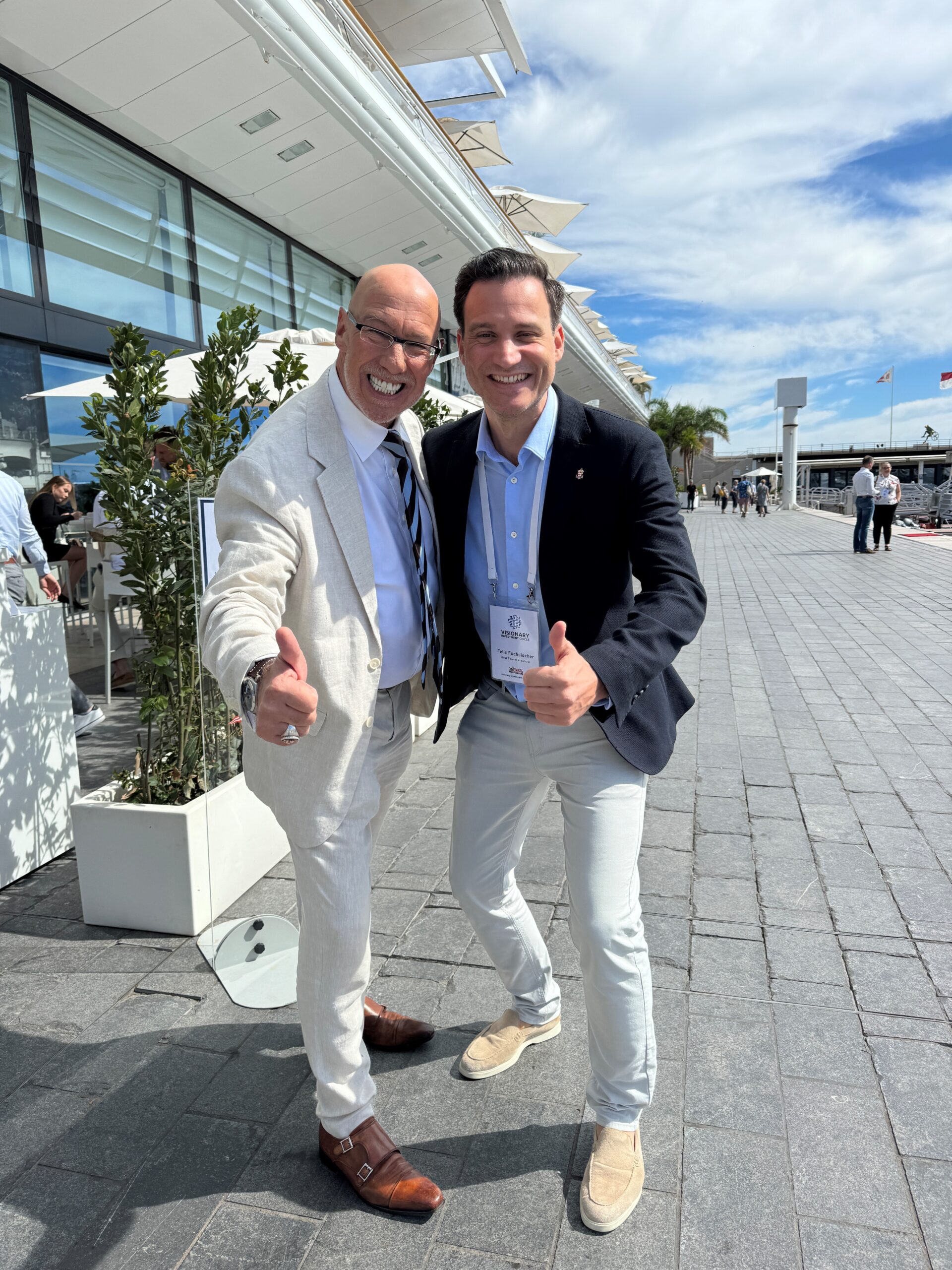 VIC-Felix-und-Mick-scaled