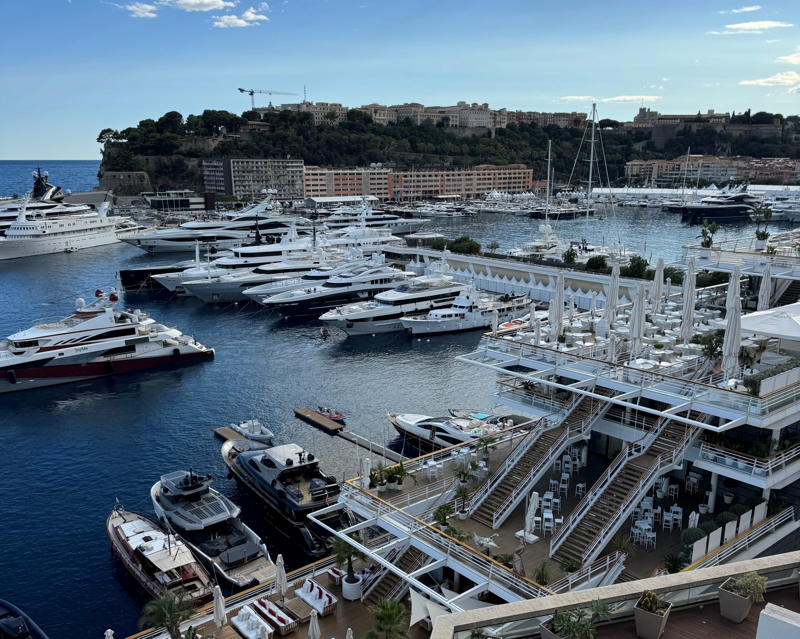 VIC-Hafen-Monaco-scaled