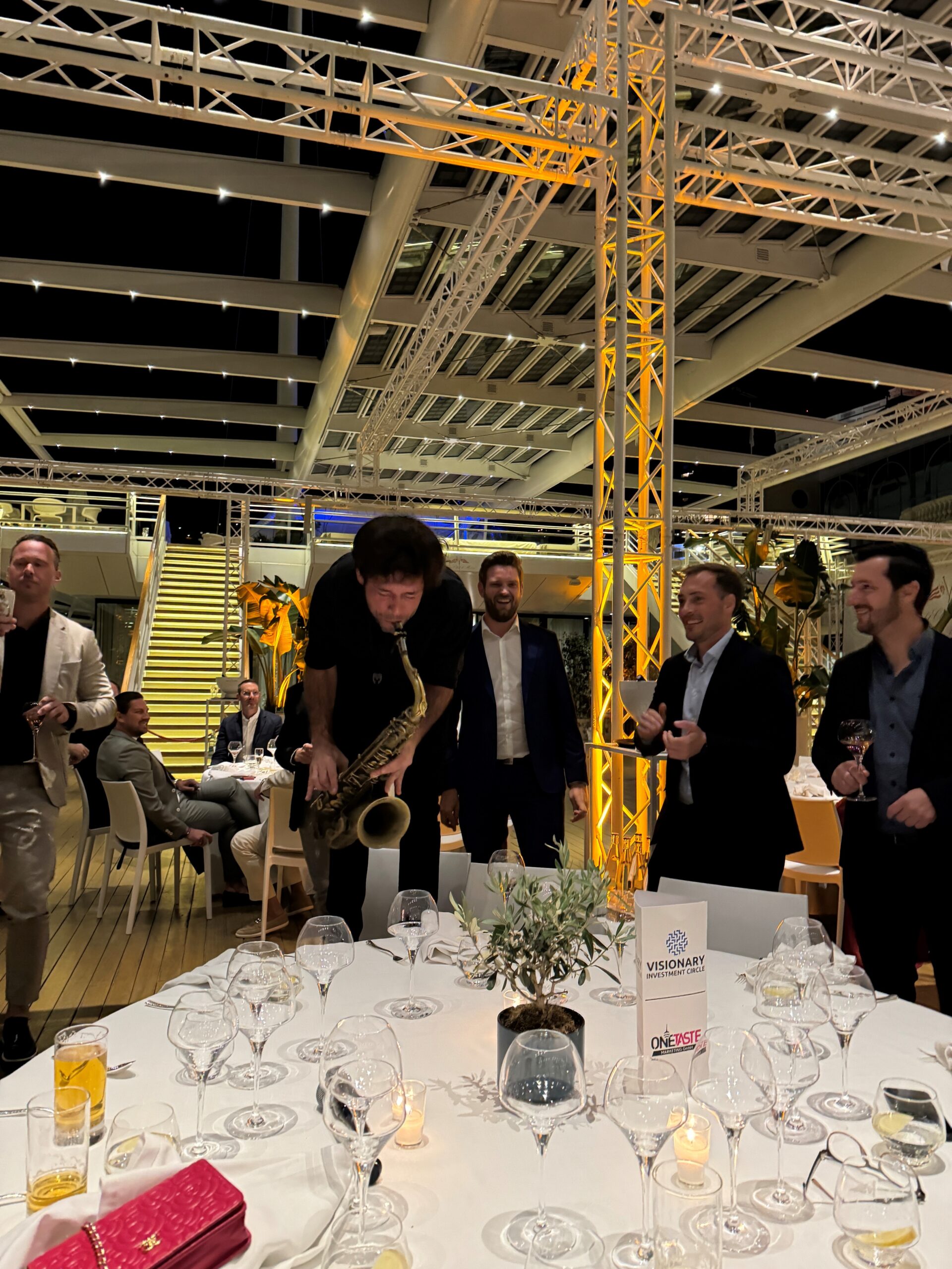 VIC-Networking-Dinner-scaled