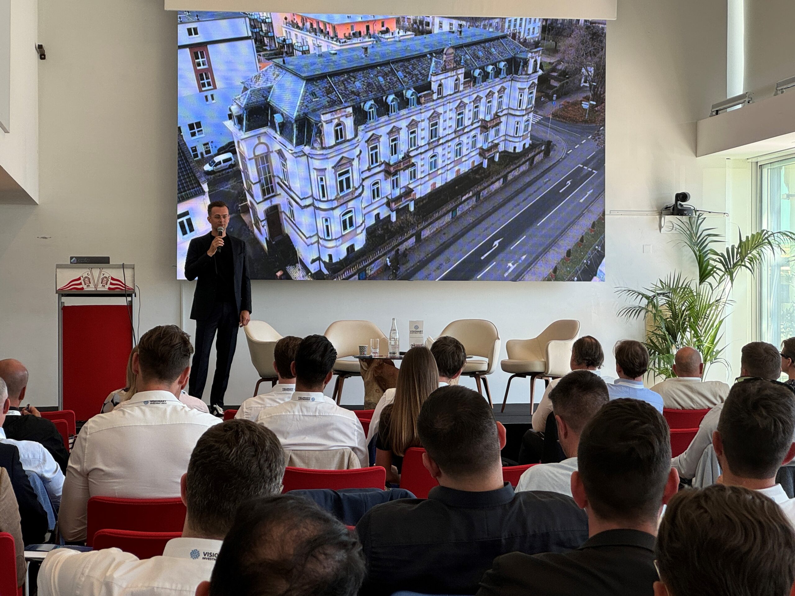 VIC-Vortrag-Claessens-scaled