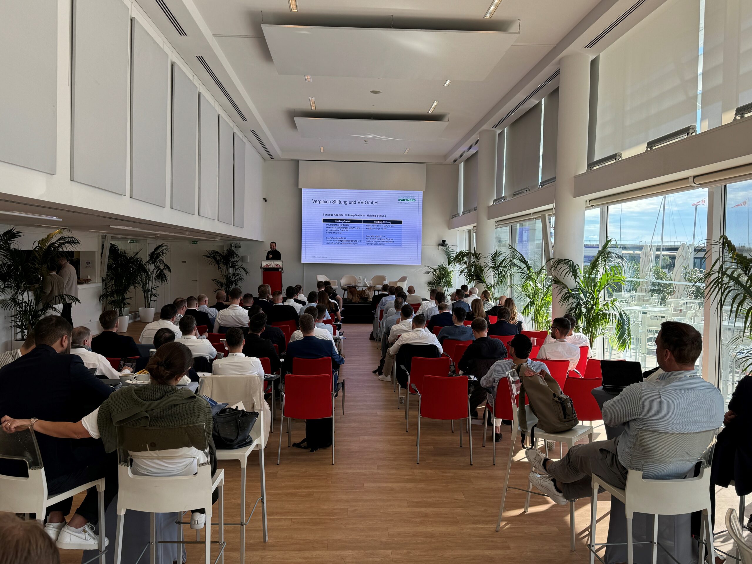 VIC-Vortrag-Mattusek-scaled