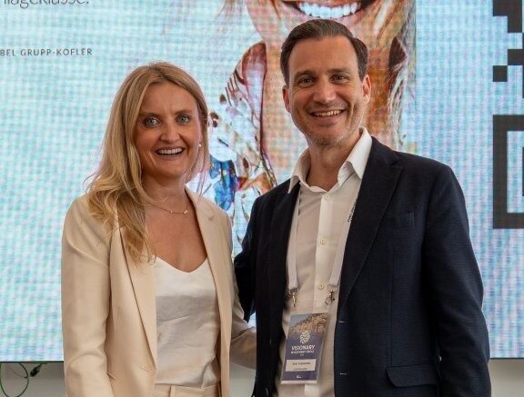 clean-22-e1759910342647