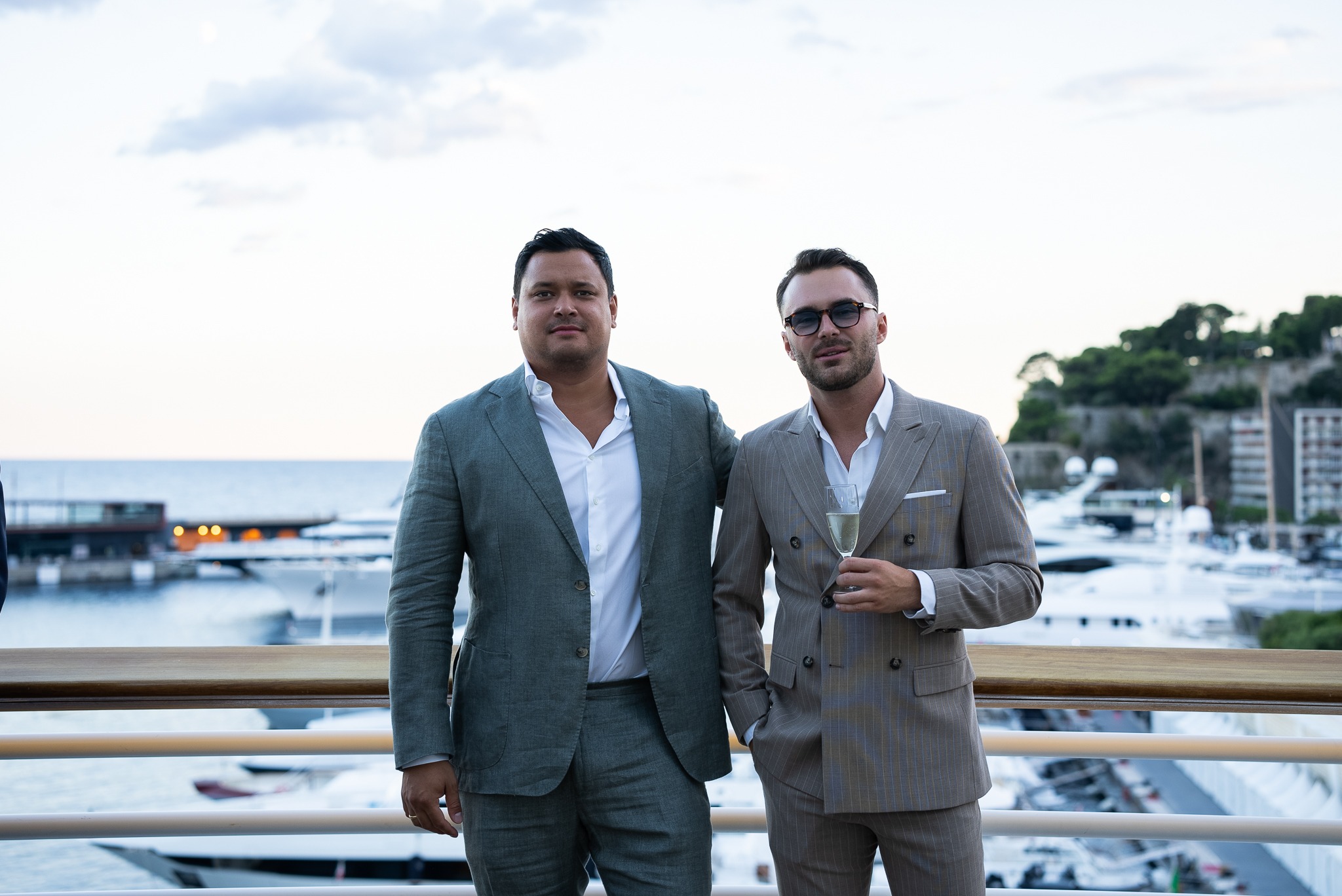 vic24-Chris-Brechtel-Filip-Jaric