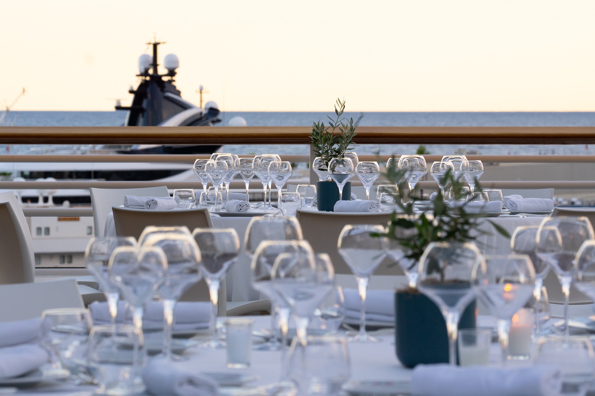 vic24-Gala_Networking_Dinner