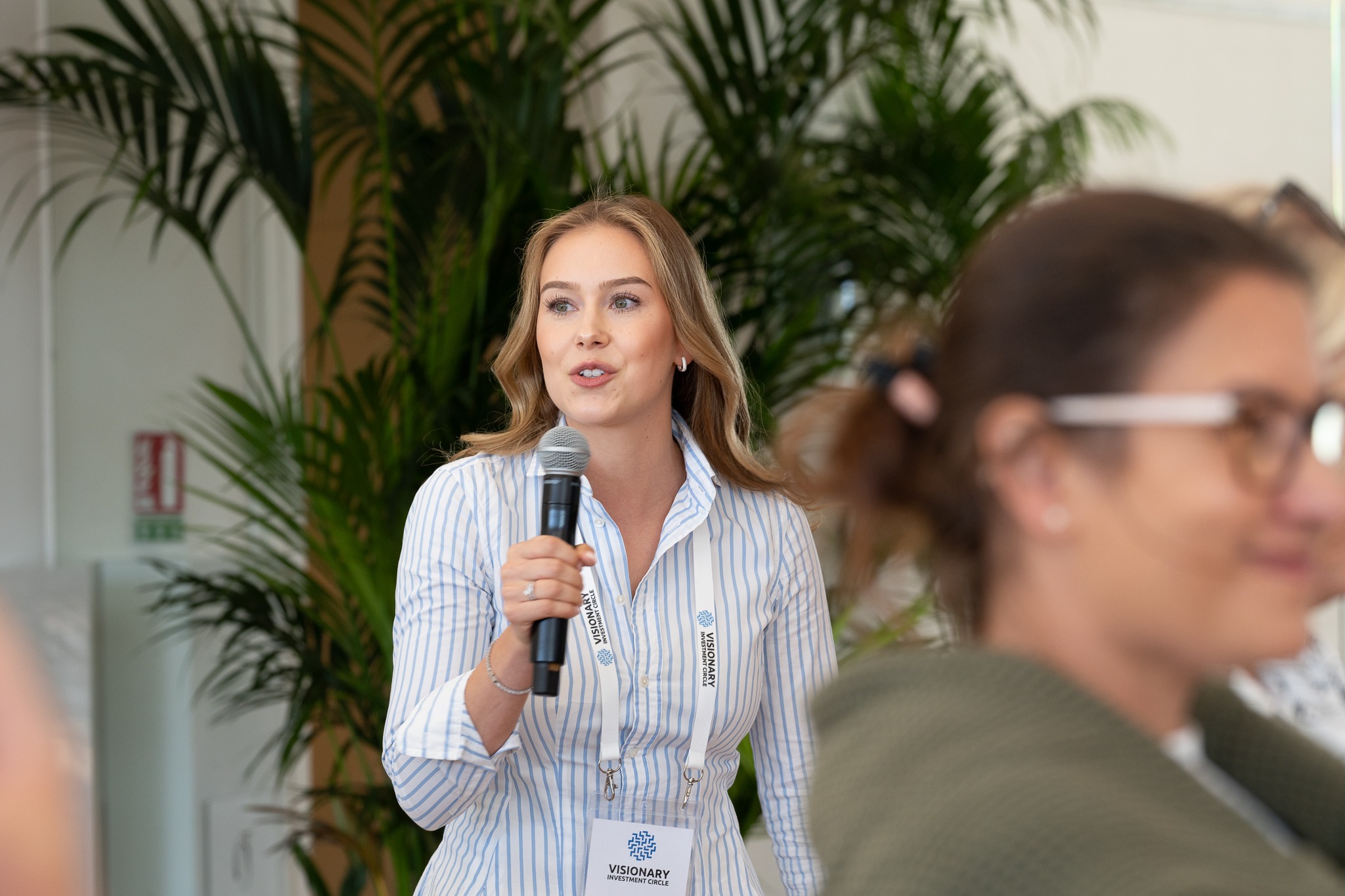 vic24-Lena-Bittermann