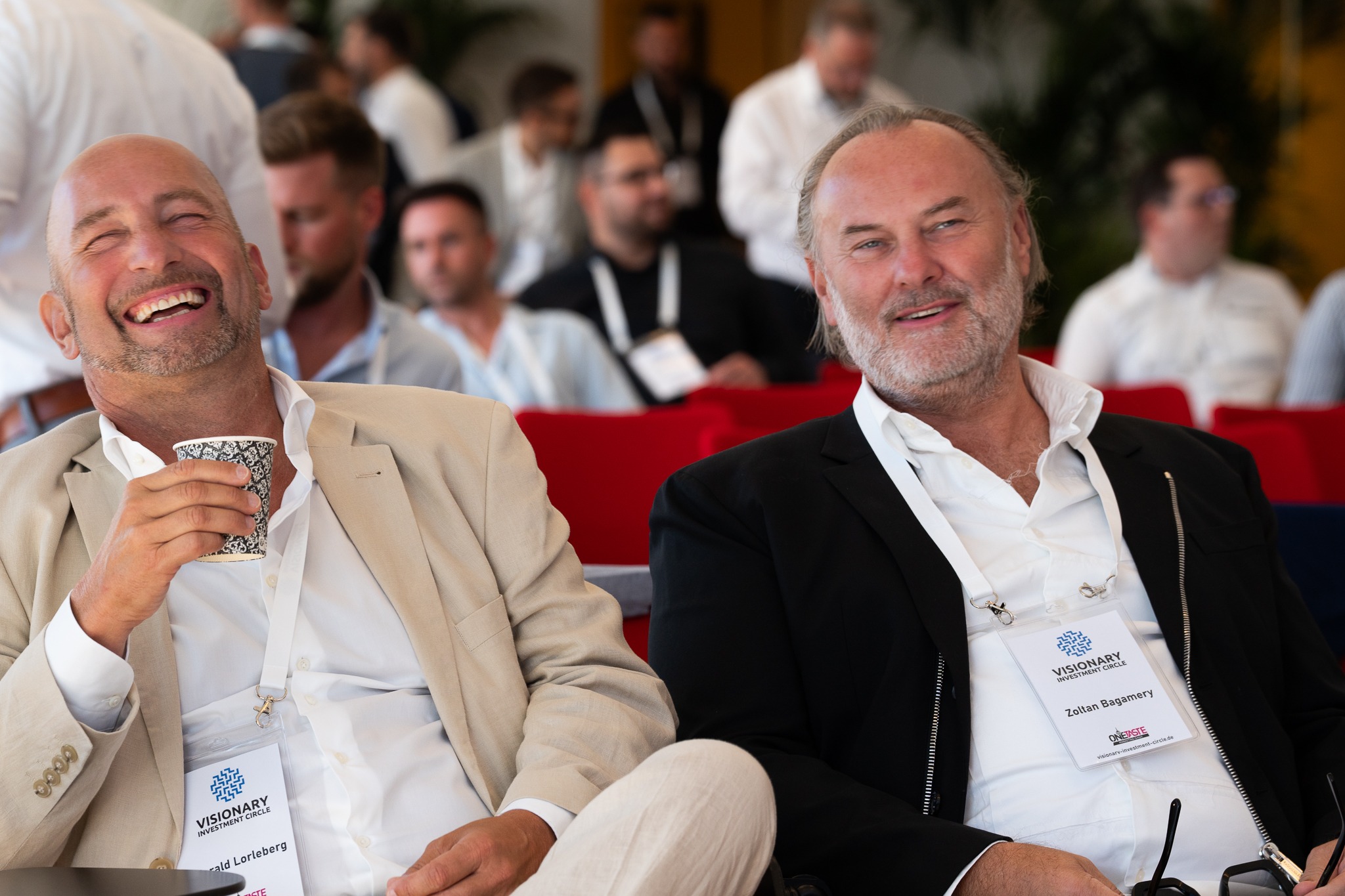 vic24-Mick_Knauff_Michael_Strack