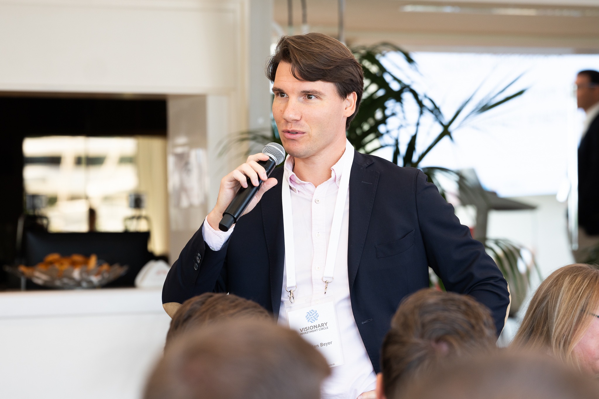 vic24-Oliver_Goblirsch