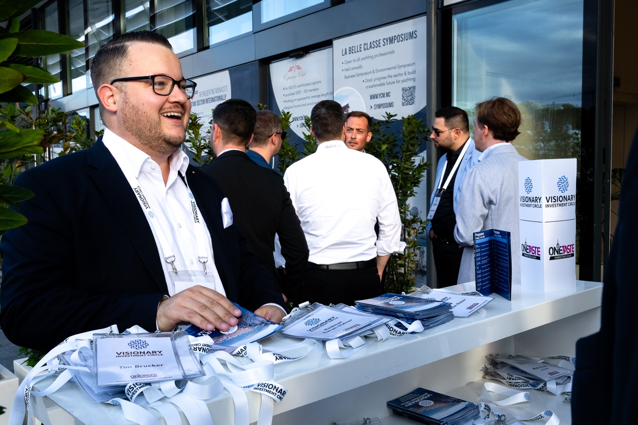 vic24-Sebastian-Deile