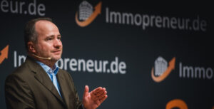 0016_2018-11-11_Immopreneur